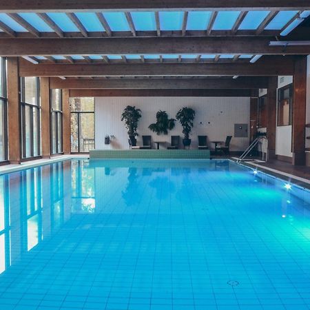 Hotel Kiljava エクステリア 写真