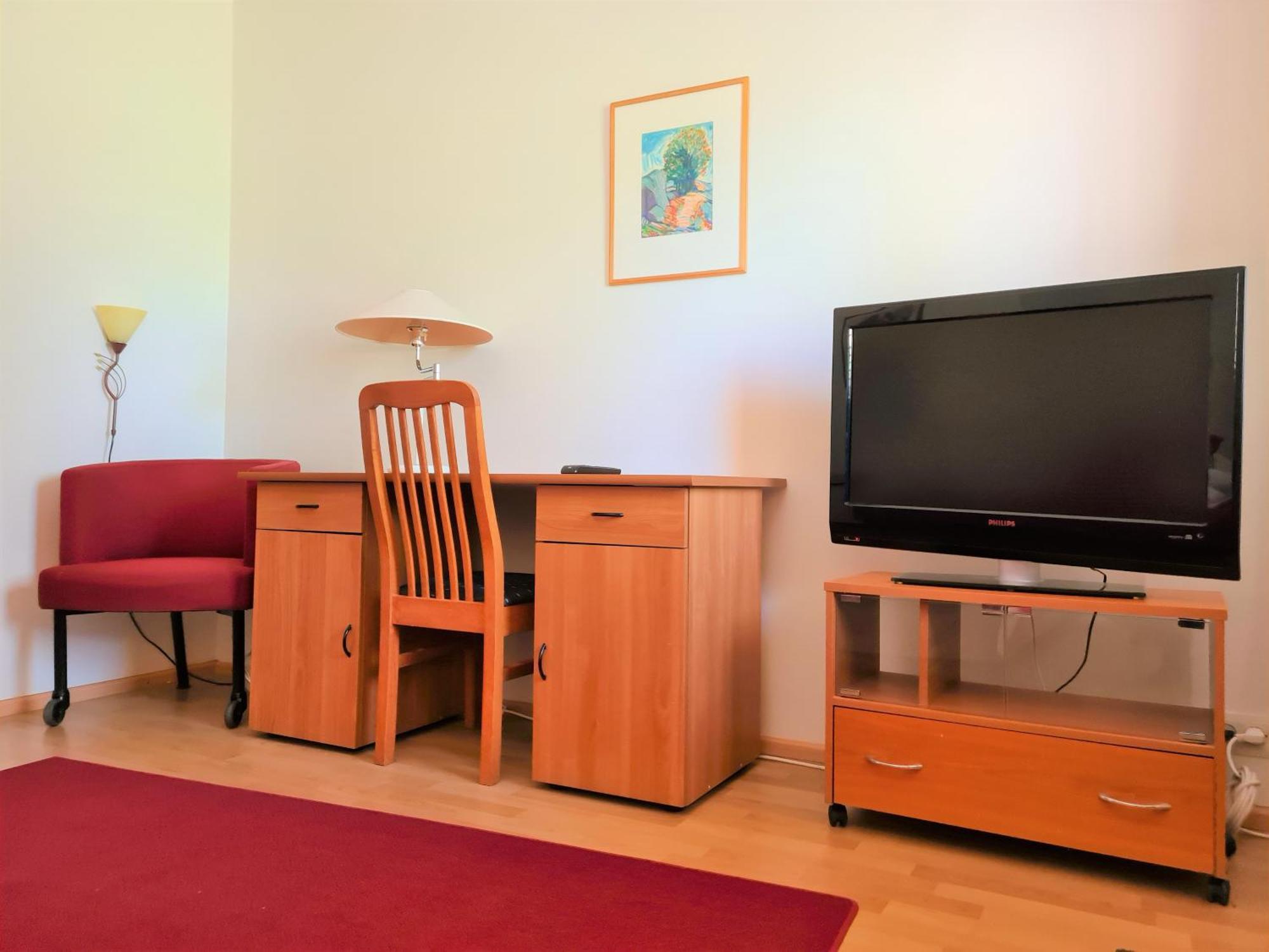 Hotel Kiljava 部屋 写真